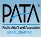 PATA Nepal Chapter urges to strengthen NAC