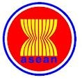 Promotions needed to develop ASEAN tourism
