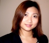 PATA Appoints Ivy Chee as Regional Director – Asia