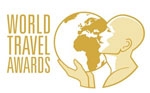 World Travel Awards issues call