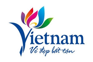 Vietnam’s ‘Timeless Charm’