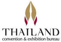 Thailand to host 8 World Conferences