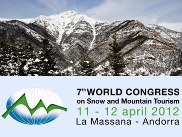 UNWTO to organize 7th World Congress on Mountain Tourism
