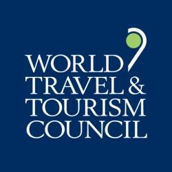 Tourism expected to pass $2 trillion