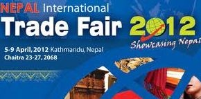 Int’l Trade Fair: products from 350 companies