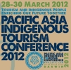 The Larrakia Declaration on Indigenous Tourism