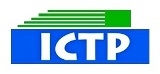 ICTP announces Sandton as destination member