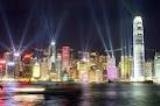 Visitor arrivals to Hong Kong surpass 11 million in Q1 2012