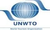 UNWTO welcomes T20 decision to advance visa facilitation