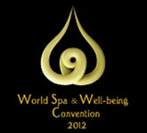 Bangkok to host World Spa & Well-being Convention