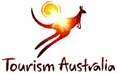 Tourism Australia launches A$250M global campaign in China