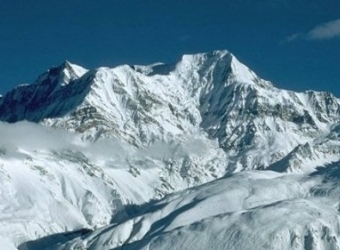 3 new mountains added on eight-thousanders list
