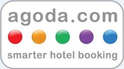 agoda.com partners with travel portal CheapTickets.sg