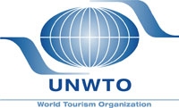 World Tourism Day 2012