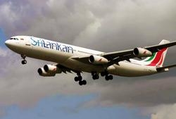 Sri Lankan Airlines expands its services to Beijing and Shanghai