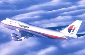 Malaysian Airlines to fly to Kathmandu from Sept 1