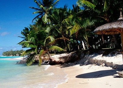 Seychelles positions itself as Honeymoon destination