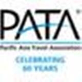 PATA  to cooperate China’s Hubei for tourism development