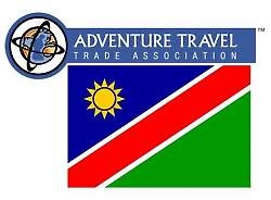 Namibia wins bid to host 2013 Adventure Travel World Summit