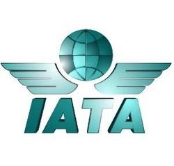 IATA : Slowing passenger growth trend continues