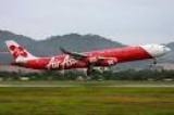 Air Asia X to increase flights between KL- Kathmandu