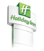 Holiday Inn celebrates its 60th anniversary around the World