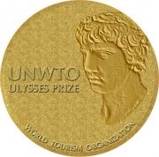 UNWTO nominations for tourism awards