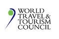 Marketing is not the only answer for UK tourism, says WTTC