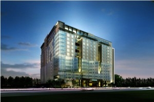Le Meridien to debut in Bangladesh with the signing of Le Meridien Dhaka