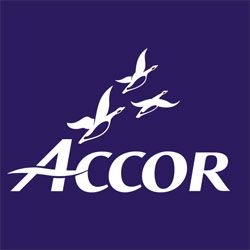 Accor surpasses 100,000 rooms in Asia-Pacific