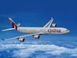 Qatar Airways offers global sale