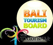 Bali tourism gearing up for 2013 APEC summit