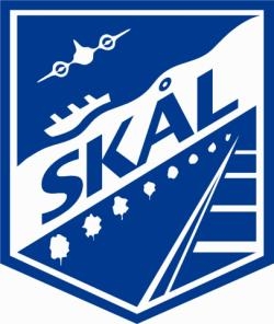 Skal International World Congress elects new Executive Committee