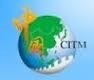 China International Travel Mart – CITM 2012 to attract exhibitors