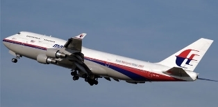 Malaysia Airlines to join Oneworld Alliance in 2013