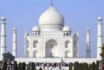 India launches new tourism campaigns