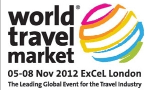 World Tourism Awards presented, visitors up at WTM