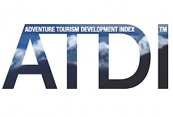Switzerland and Chile top annual adventure rankings