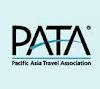 PATA announces the 2nd China Responsible Tourism Forum