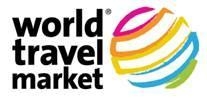 WTM 2013 to be the biggest on travel technology and business travel