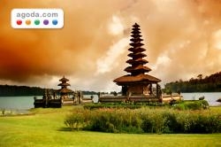 Agoda.com lists Asia’s top ten hotel spas