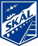 SKAL members worldwide to celebrate 20th anniversary in Bali