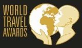 World Travel Awards 2013 call for nominations