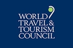 WTTC announces Tourism for Tomorrow Awards nominees
