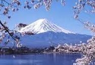 Japan tourism grew again double-digit in 2012