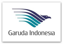 Garuda expands network with Etihad codeshare