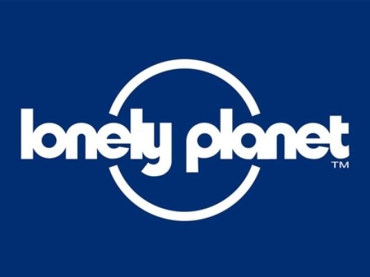 BBC sells Lonely Planet at 60 percent loss