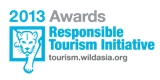 2013 Wild Asia Responsible Tourism Awards open