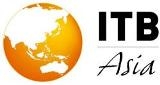 Hosted Buyers Program registration for ITB Asia 2013 opens