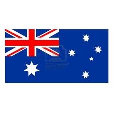 Australia introduces a new simplified visitor visa program